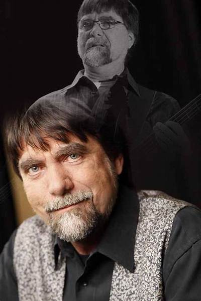 Teddy Gentry Arrested, Teddy Gentry: What Happened to Him? What Kind of Allegations Are Put on Him?