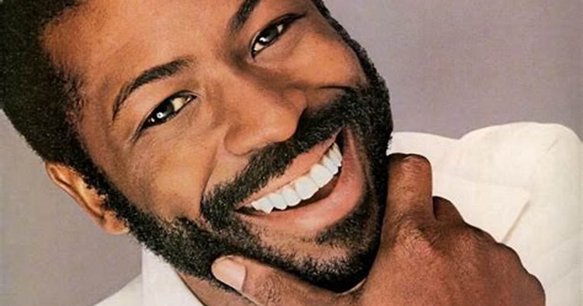 Teddy Pendergrass Cause of Death, How Did Teddy Pendergrass Die?