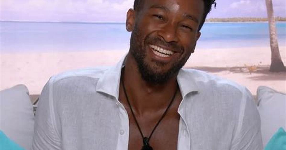 Teddy Soares Height, Weight, Net Worth, Age, Birthday, Wikipedia, Who, Instagram, Biography