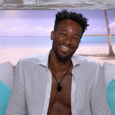 Teddy Soares Height, Weight, Net Worth, Age, Birthday, Wikipedia, Who, Instagram, Biography