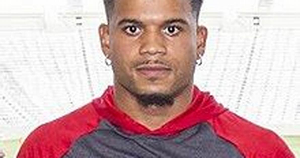 Teez Tabor Bio (Wiki)
