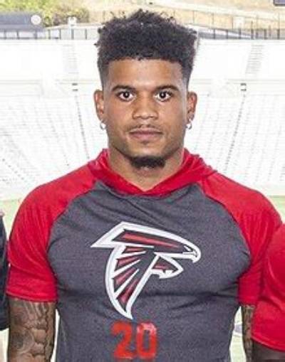 Teez Tabor Bio (Wiki)