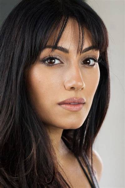 Tehmina Sunny Bio (Wiki)