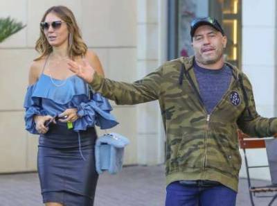 Television Producer Jessica Schimmel Married Life, Children, Family and Net Wotrth