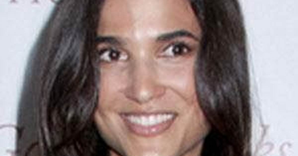 Teresa Lourenco - Age, Family, Bio