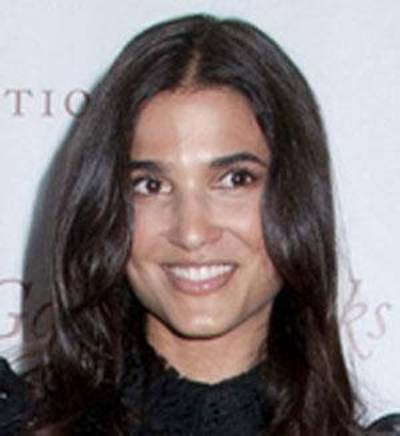 Teresa Lourenco - Age, Family, Bio