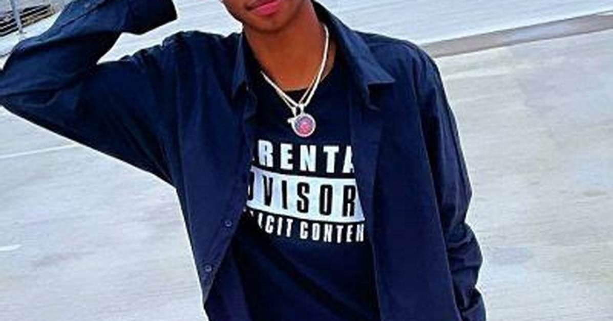 Terjiah Loui Height, Weight, Net Worth, Age, Birthday, Wikipedia, Who, Nationality, Biography