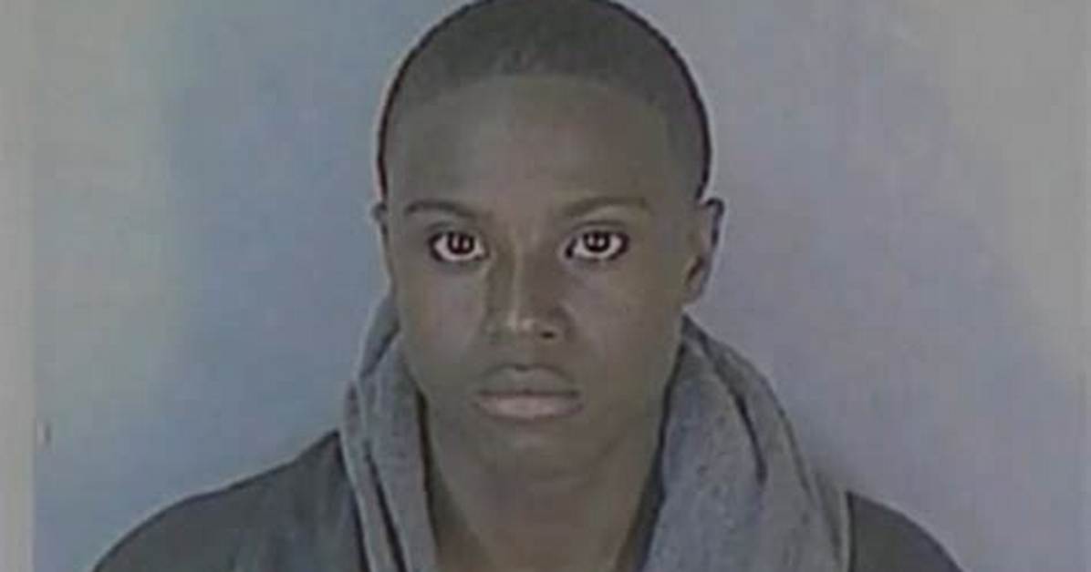 Terrance Kelly Murder: Where Is Darren Pratcher Now?