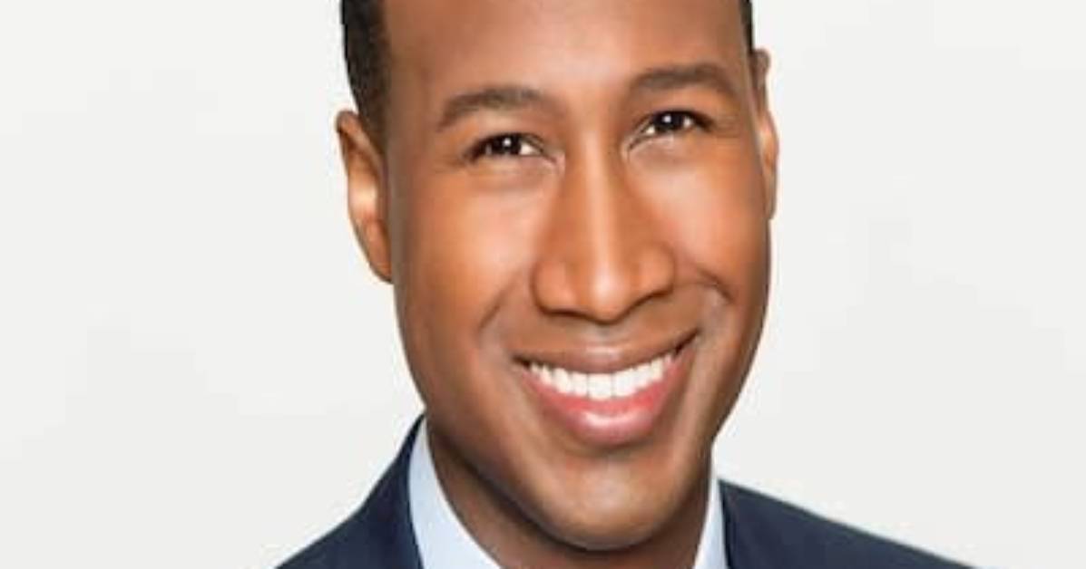 Terrell Brown – Rellface Height, Weight, Net Worth, Age, Birthday, Wikipedia, Who, Instagram, Biography