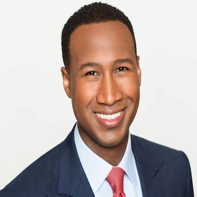 Terrell Brown – Rellface Height, Weight, Net Worth, Age, Birthday, Wikipedia, Who, Instagram, Biography
