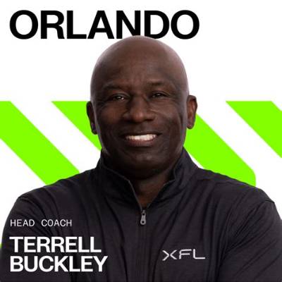 Terrell Buckley Height, Weight, Net Worth, Age, Birthday, Wikipedia, Who, Instagram, Biography