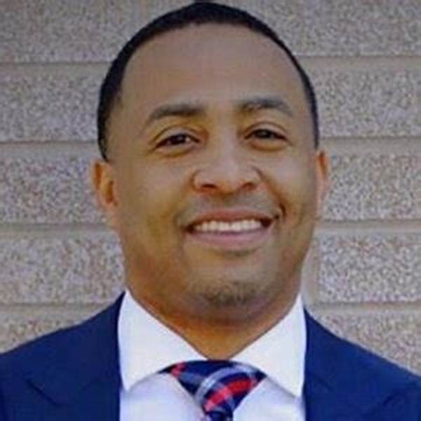 Terrell Fletcher Net Worth, Daughter, Wife, Family