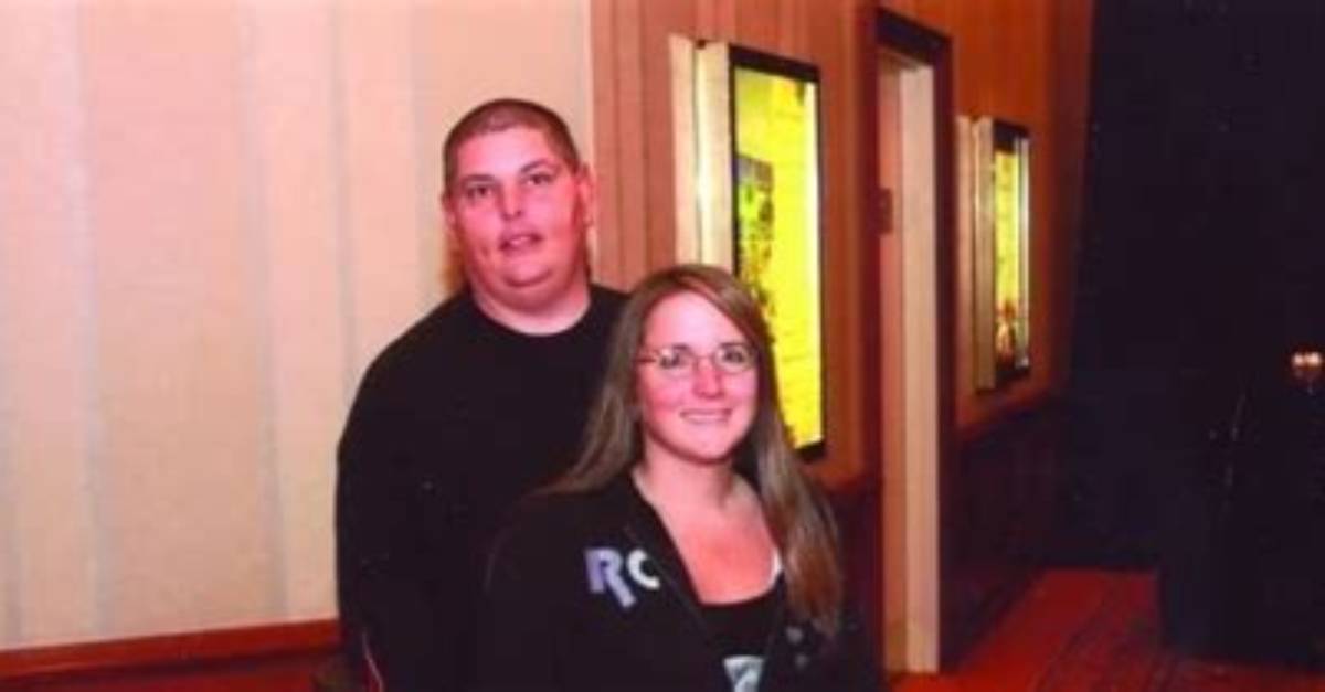 Terri Mccoy Murder: Where Is Seth Jedlicka Now?