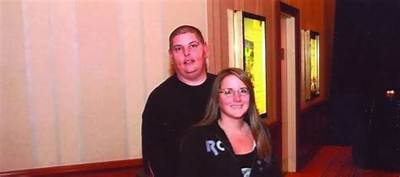 Terri Mccoy Murder: Where Is Seth Jedlicka Now?