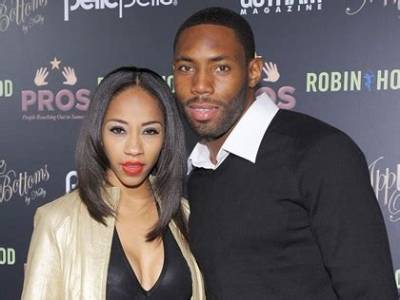 Terricka Cromartie Bio, Wiki, Career, Tv Star, Marriage, Husband, Ex-Girlfriend, Children, Salary, Net Worth