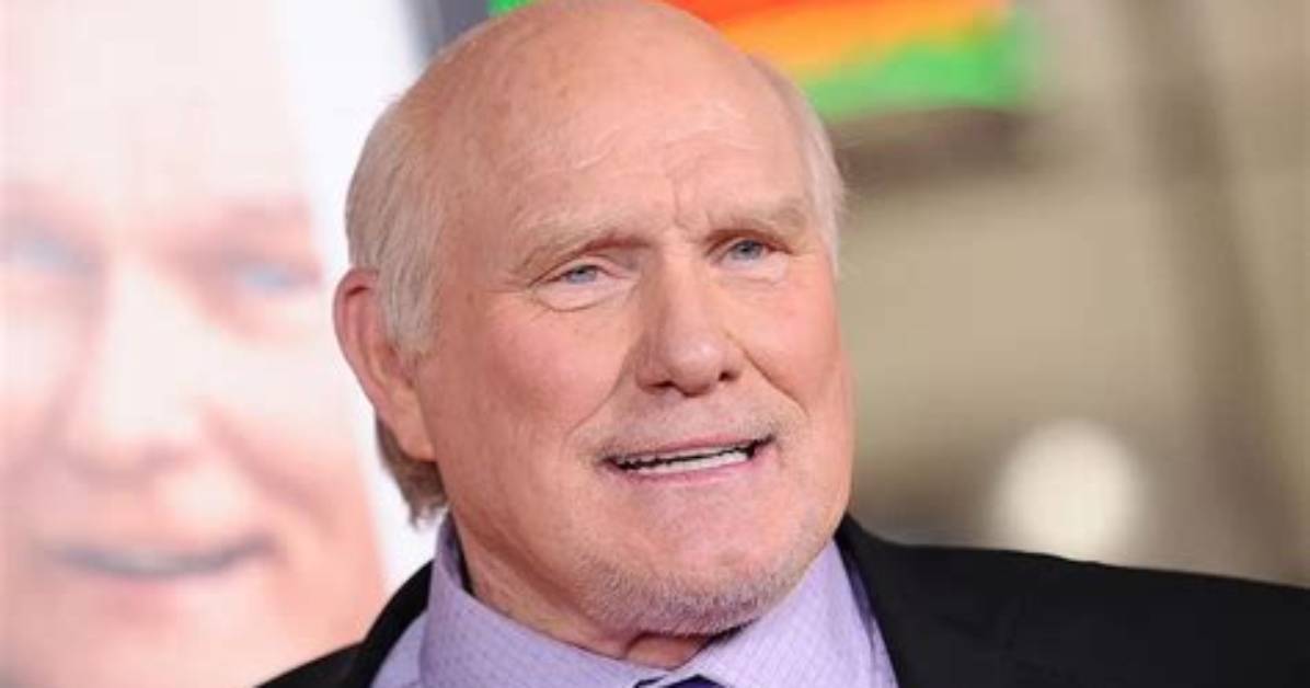Terry Bradshaw Net Worth - Wiki, Age, Weight and Height, Relationships, Family, and More