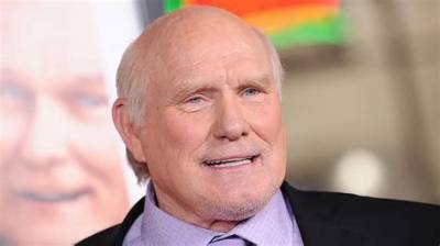 Terry Bradshaw Net Worth - Wiki, Age, Weight and Height, Relationships, Family, and More