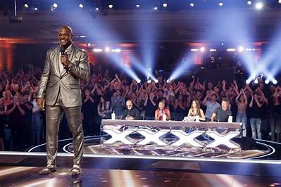 Terry Crews Defended Agt Instead of His Former Coworker Gabrielle Union