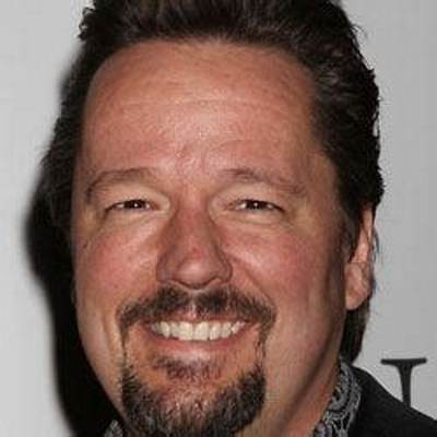 Terry Fator - Age, Family, Bio