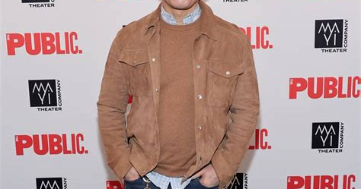 Terry Wong Height, Weight, Net Worth, Age, Birthday, Wikipedia, Who, Nationality, Biography