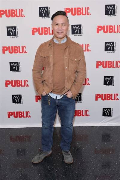 Terry Wong Height, Weight, Net Worth, Age, Birthday, Wikipedia, Who, Nationality, Biography