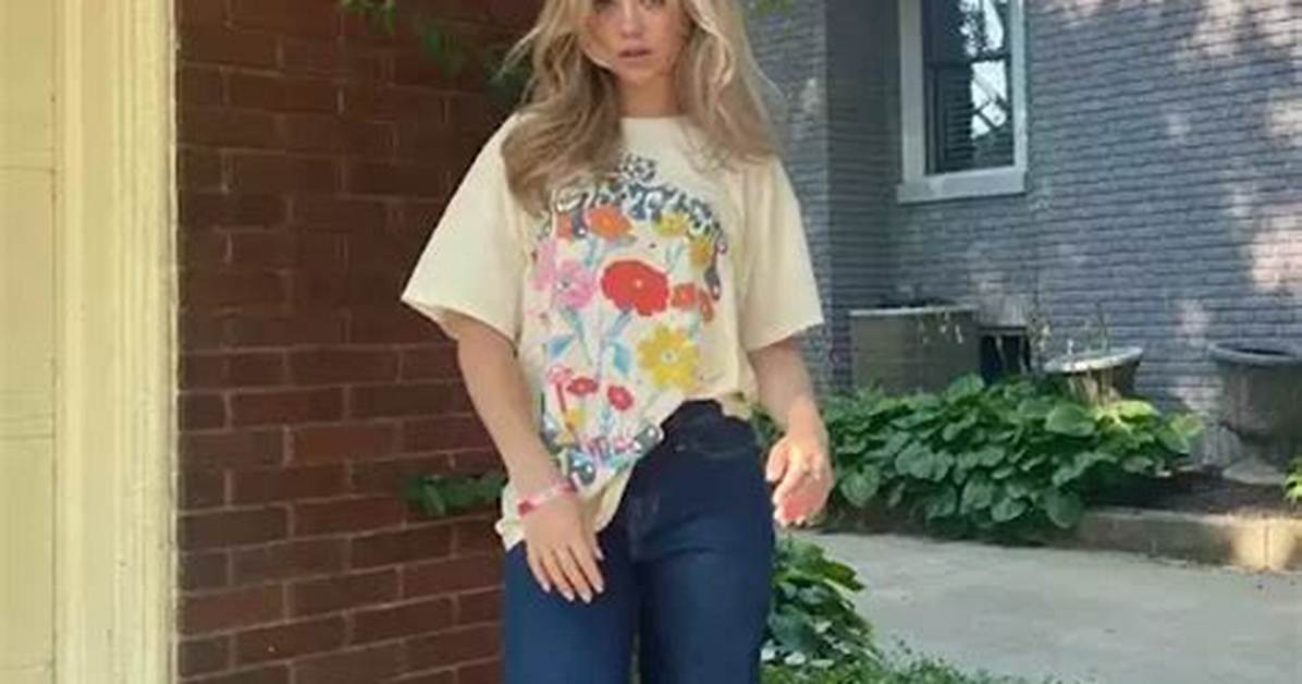 Tess Holloway Height, Weight, Net Worth, Age, Birthday, Wikipedia, Who, Nationality, Biography