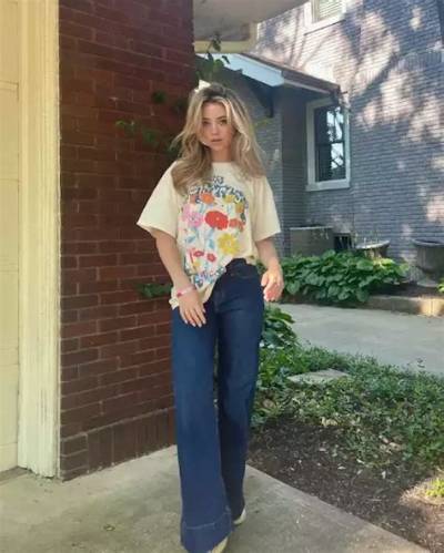 Tess Holloway Height, Weight, Net Worth, Age, Birthday, Wikipedia, Who, Nationality, Biography