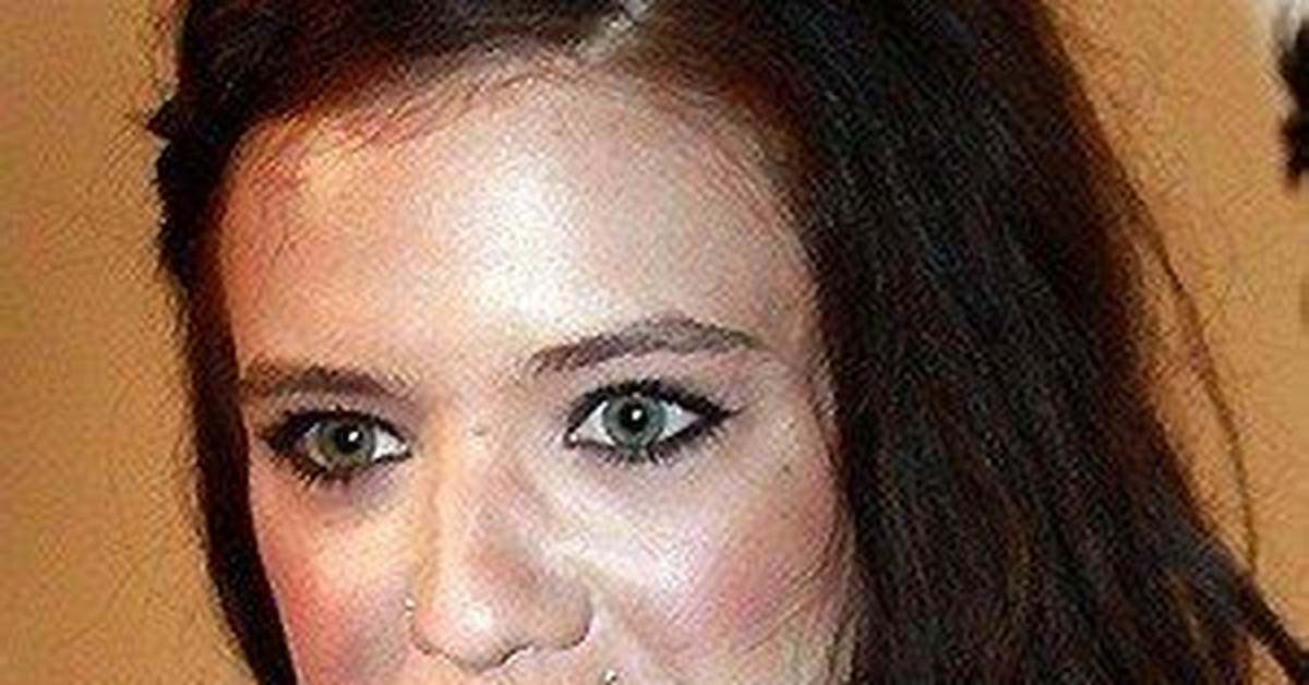 Tess Taylor - Age, Family, Bio