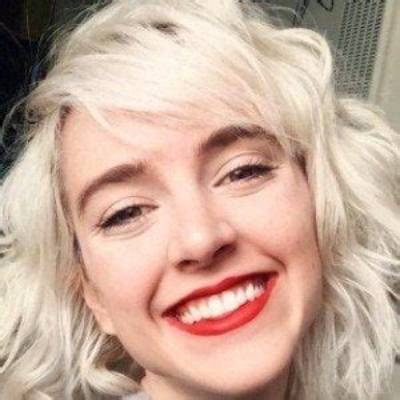 Tessa Netting - Age, Family, Bio