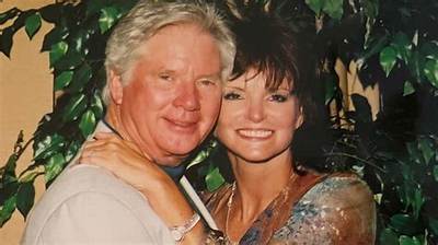 Tex Mciver Now, What We Know About Deadly Detour Dateline Case Update