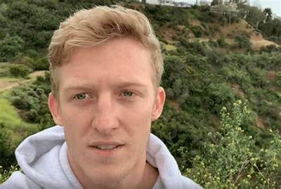 Tfue - Age, Family, Bio