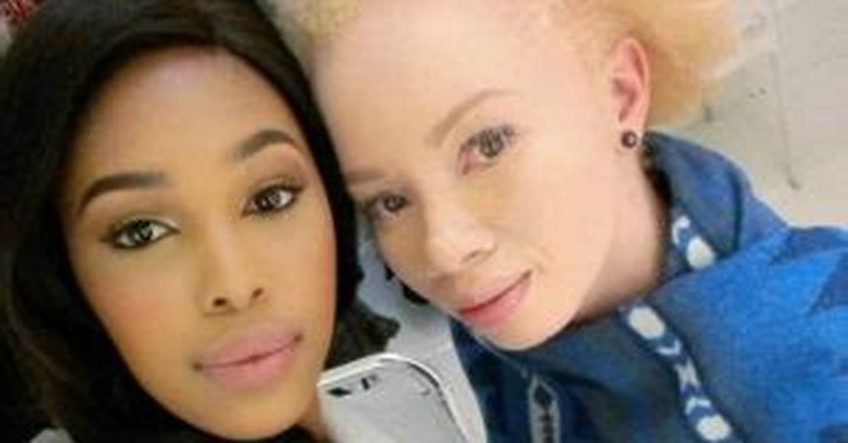 Thando Hopa Height, Age, Who, Boyfriend, Biography, Wiki, Net Worth
