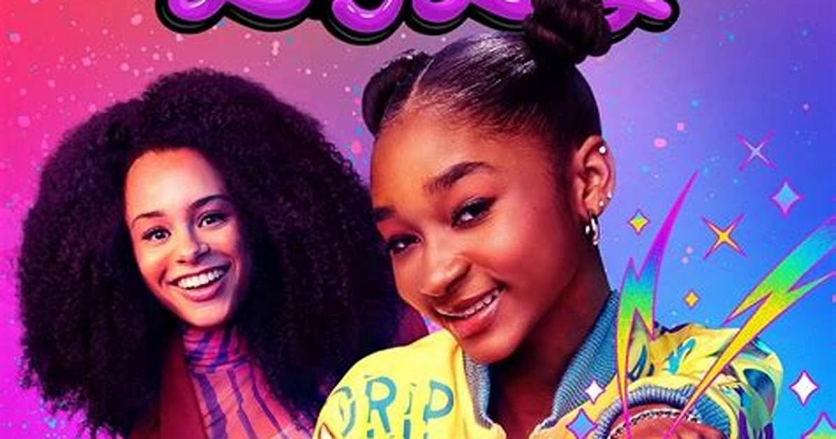 That Girl Lay Lay Height, Weight, Net Worth, Age, Birthday, Wikipedia, Who, Instagram, Biography