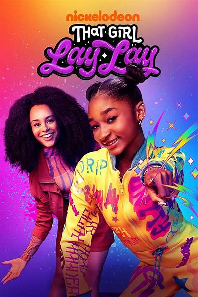 That Girl Lay Lay Height, Weight, Net Worth, Age, Birthday, Wikipedia, Who, Instagram, Biography