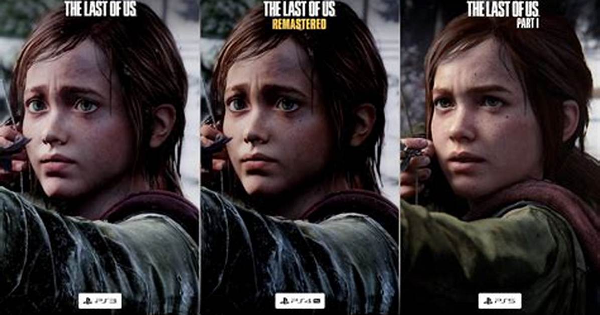 “That’s on You”: the Last of Us Star Bella Ramsay Hits Back at Homophobic Comments