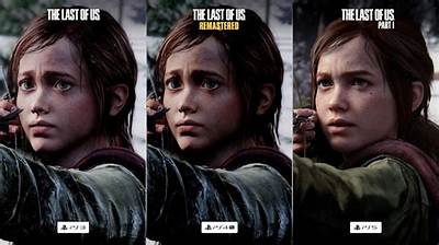 “That’s on You”: the Last of Us Star Bella Ramsay Hits Back at Homophobic Comments
