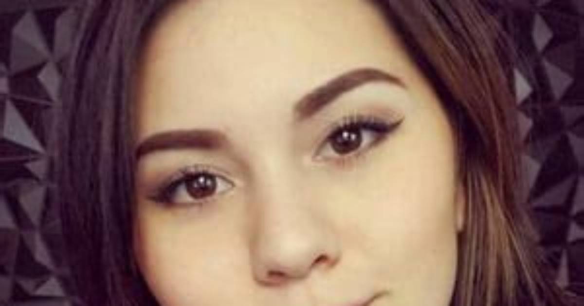 Thatchickparker - Age, Family, Bio