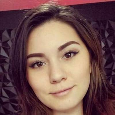 Thatchickparker - Age, Family, Bio