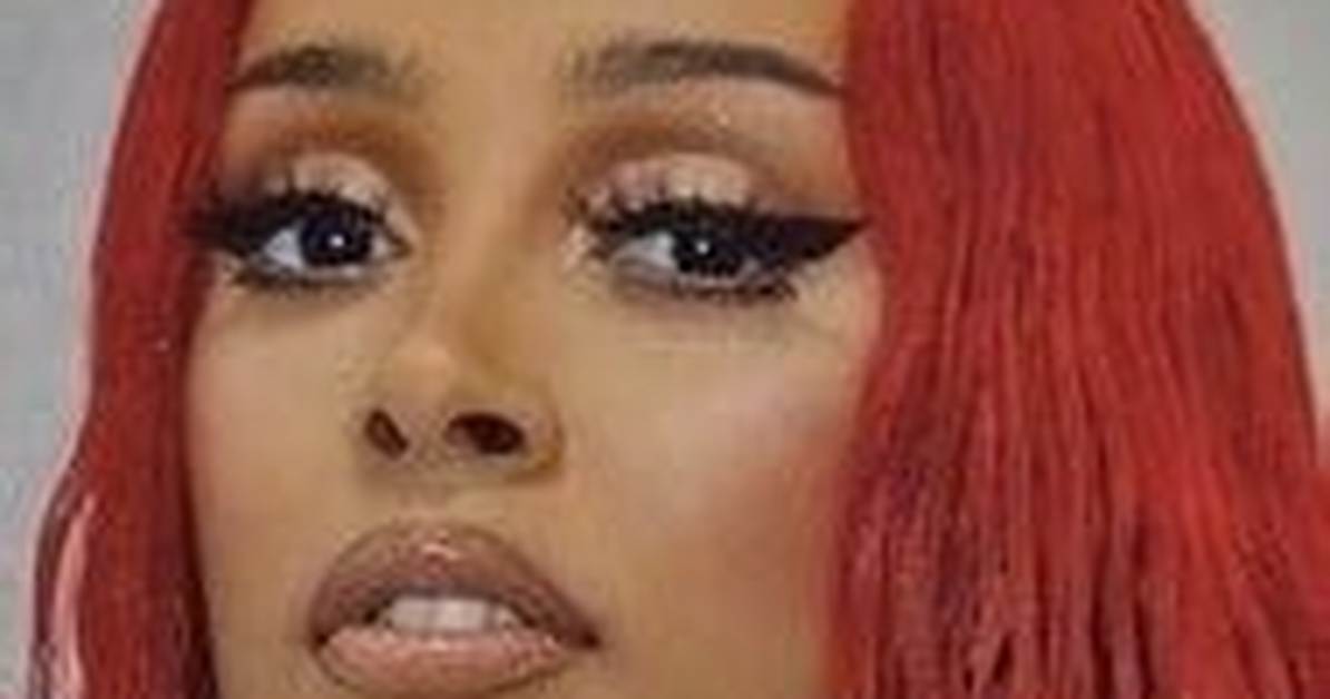 Thatonerandom Ginger - Age, Family, Bio