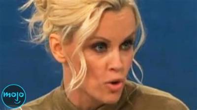 The 10 Most Outrageous Celebrity Guest Appearance Fees