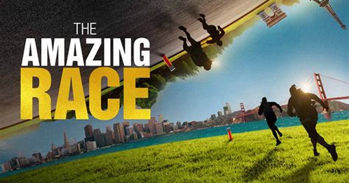 The Amazing Race Season 34 Episode 7 Release Date: Extracting Walnut Oil in France