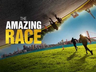 The Amazing Race Season 34 Episode 7 Release Date: Extracting Walnut Oil in France
