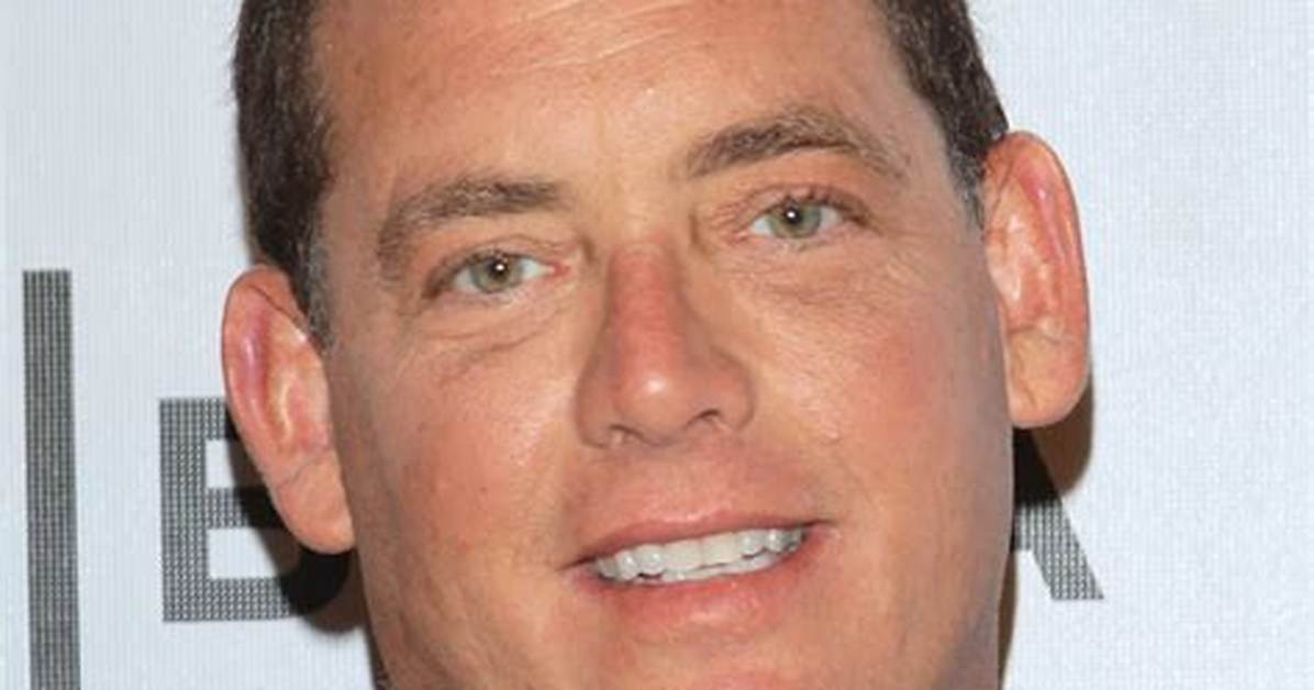 ‘The Bachelor’ Creator Mike Fleiss Net Worth Explored as He Exits Franchise After 2 Decades