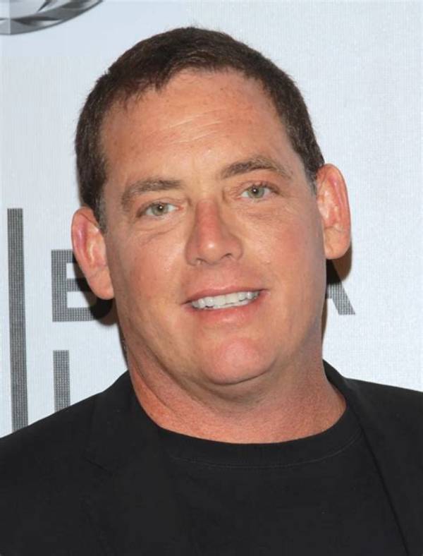 ‘The Bachelor’ Creator Mike Fleiss Net Worth Explored as He Exits Franchise After 2 Decades