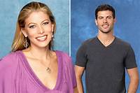 The Bachelor 'Curse': Stars Who Have Passed During the Show's Airing