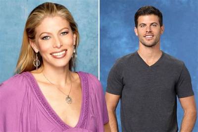 The Bachelor 'Curse': Stars Who Have Passed During the Show's Airing