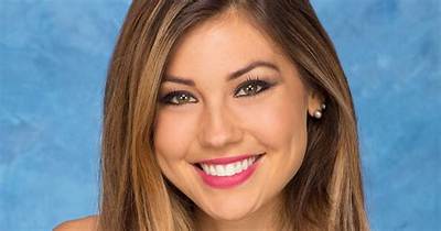 ‘The Bachelor’ Star Britt Nilsson Welcomes Second Daughter, Ayla, with Jeremy Byrne