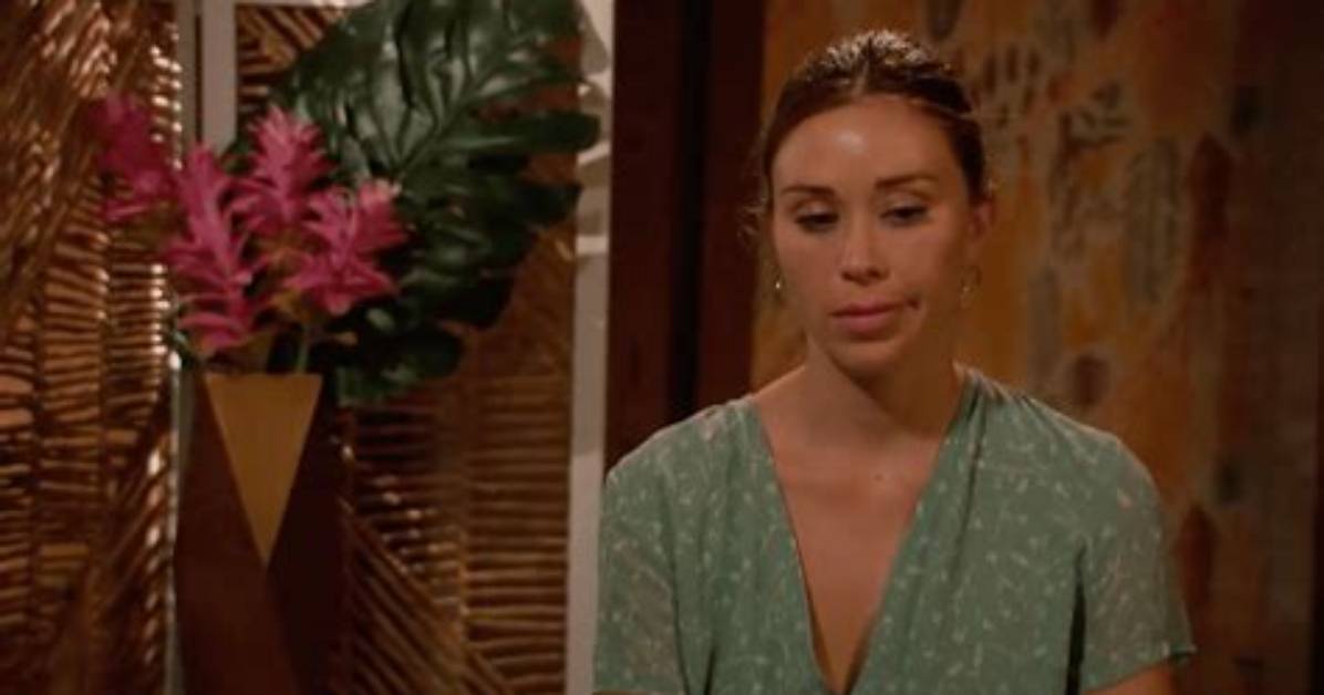 ‘The Bachelorette’ Fantasy Suites Recap: Gabby Finds the Love of Her Life as Rachel’s Future Remains Uncertain