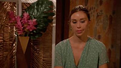 ‘The Bachelorette’ Fantasy Suites Recap: Gabby Finds the Love of Her Life as Rachel’s Future Remains Uncertain