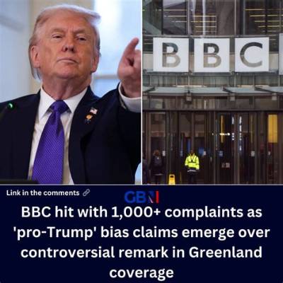 The Bbc Received over 100 Complaints over Its ‘Insensitive’ Coverage of Princess Kate